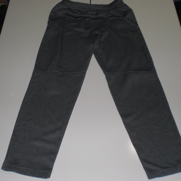 OLD NAVY JOGGERS B.A - Picture 5 of 5